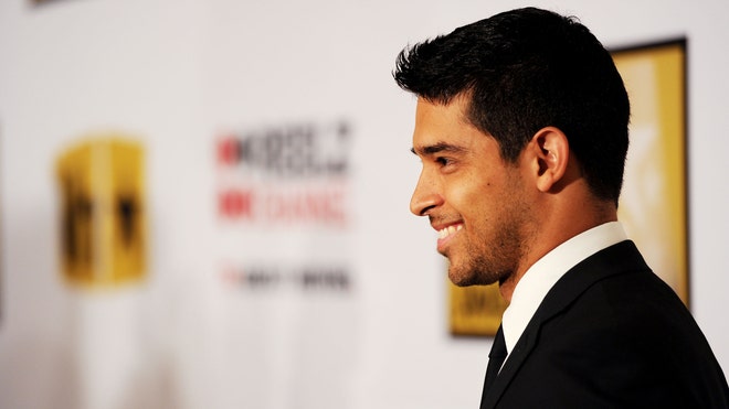 WILMER VALDERRAMA LATINO.jpg
